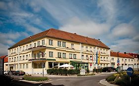 Hotel Restaurant Florianihof